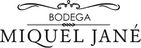 Miquel Jané Winery