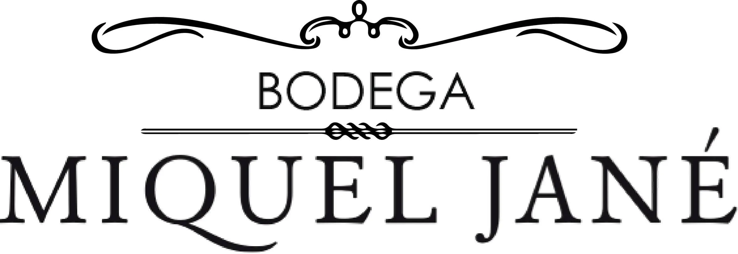 Miquel Jané Winery