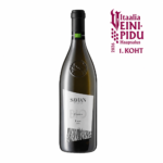 Savian Lison Classico DOCG Lison