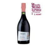 Prosecco Rosé Extra Dry DOC Spumante - Savian