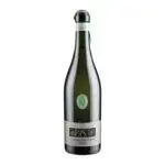 Savian Prosecco Superiore DOCG Conegliano Valdobbiadene – Orgaaniline vahuvein