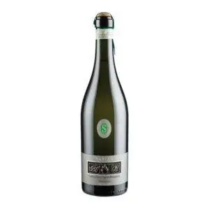 Savian Prosecco Superiore DOCG Conegliano Valdobbiadene – Orgaaniline vahuvein