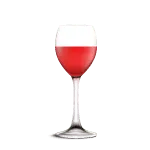 roosa-vein Roosa vein - Vinoforever