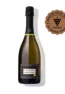 Aasta Vein 2025 - Louis de Grenelle Blanc de Noir Extra Brut - pronksmedal