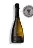 Aasta Vein 2025 -Louis de Grenelle 3/7.7.4 Brut Nature - hõbemedal