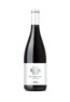 Miquel Jané Baltana Blanc