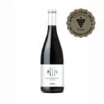 Aasta Vein 2025 - Kuldmedal - Miquel Jane Baltana Blanc