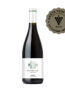 Aasta Vein 2025 - Kuldmedal - Miquel Jane Baltana Blanc