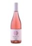 Miquel Jané Baltana Rosado - Orgaaniline roosa vein