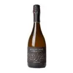 Miquel Jané Classic Penedes Reserva sauvignon Blanc – Orgaaniline vahuvein