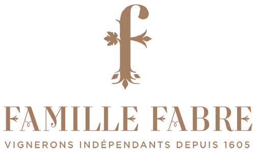 Famille Fabre logo