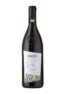 Savian Merlot DOC Venezia – Orgaaniline punane vein