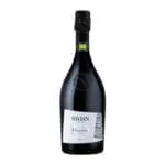 Savian Prosecco Spumante DOC Brut - Orgaaniline vahuvein