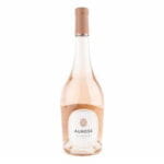 Aurose Au Bord de L`aube - Organic CÔTES-DE-PROVENCE