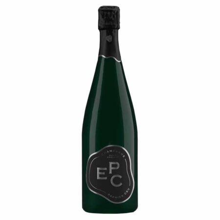 EPC Champagne Premier Cru Brut