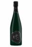 EPC Champagne Premier Cru Brut