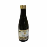 Savian Prosecco DOC Frizzante