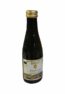 Savian Prosecco DOC Frizzante