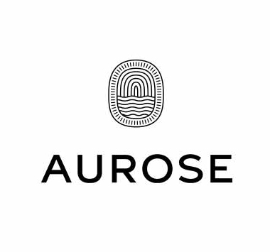 Aurose logo