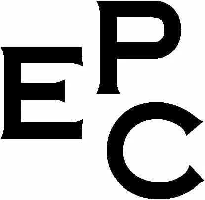 EPC logo