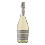 Savian Antica Terra Millesimato Extra dry