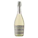 Savian Antica Terra Millesimato Extra dry