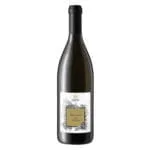 Savian Le Selezioni Pinot Nero
