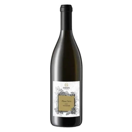 Savian Le Selezioni Pinot Nero