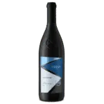 Savian Triangolo SAUVIGNON