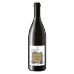 Savian Montepulciano - Vinoforever