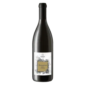 Savian Montepulciano - Vinoforever