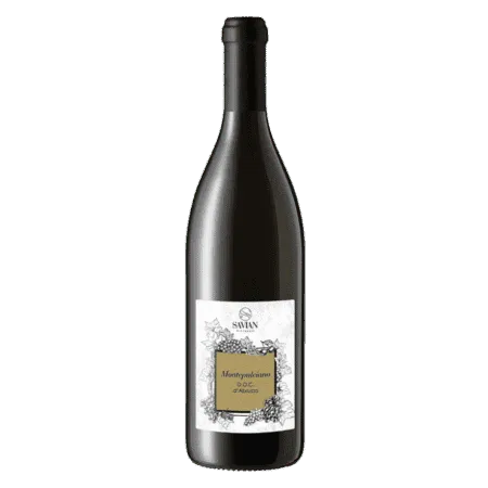 Savian Montepulciano - Vinoforever