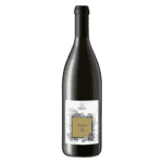 Savian Le Selezioni PRIMITIVO