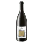 Savian Le Selezioni PRIMITIVO