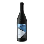 Savian Triangolo VERDUZZO Frizzante