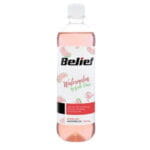 Energiavesi Belief arbuusimaitseline