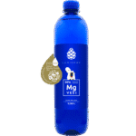 Lumiorava Magneesiumivesi 1 PINT (0.568l)