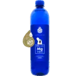 Lumiorava Magneesiumivesi 1 PINT (0.568l)