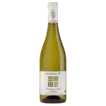 Domaine Py Troisième Cuvèe - valge vein - Vinoforever