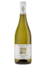 Domaine Py Troisième Cuvèe - valge vein - Vinoforever