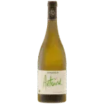 Domaine Py Cuvèe Antoine Blanc - valge vein - Vinoforever
