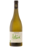 Domaine Py Cuvèe Antoine Blanc - valge vein - Vinoforever