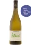 Domaine Py Cuvée Antoine Blanc on 2024 Tartu linna aastavein.