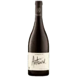 Domaine Py Cuvèe Antoine Rouge