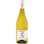 Domaine Py Chardonnay