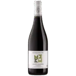 Domaine Py Cuvèe Mondière