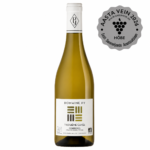 Domaine Py Troisième Cuvèe