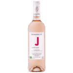 Domaine Py Cuvèe Jules