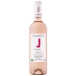 Domaine Py Cuvèe Jules