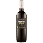 Domaine Py Merlot - Vinoforever